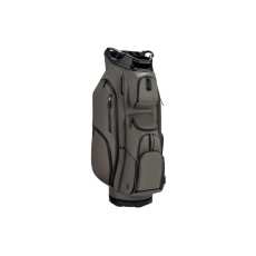 Sac Chariot Vessel Lux Pro Cart 15 Way Grey