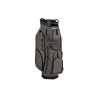 Sac Chariot Vessel Lux Pro Cart 15 Way Grey