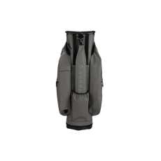 Sac Chariot Vessel Lux Pro Cart 15 Way Grey