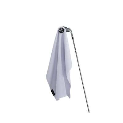 Serviette Magnétique Vessel 20x20 White