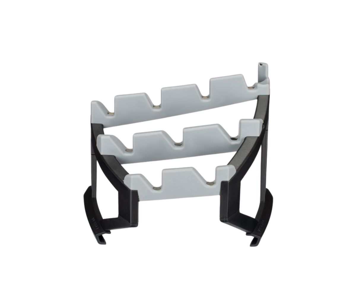 Organiseur de Clubs pour Sacs Chariot Vessel Player V Pro