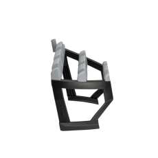 Organiseur de Clubs pour Sacs Chariot Vessel Player V Pro