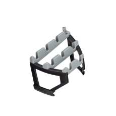 Organiseur de Clubs pour Sacs Chariot Vessel Player V Pro