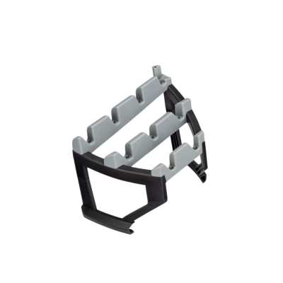 Organiseur de Clubs pour Sacs Chariot Vessel Player V Pro