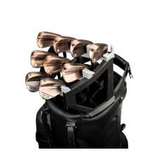 Organiseur de Clubs pour Sacs Chariot Vessel Player V Pro
