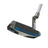 Putter Ping Scottsdale Anser