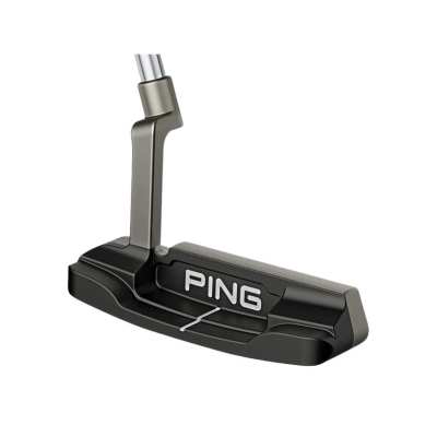 Putter Ping Scottsdale Anser