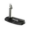 Putter Ping Scottsdale Anser