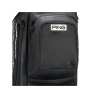 Sac Chariot Ping Pioneer Monsoon Black Grey