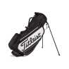 Sac Trépied Titleist Premium Stand Stadry