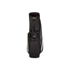 Sac Trépied Titleist Premium Stand Stadry