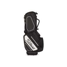 Sac Trépied Titleist Premium Stand Stadry