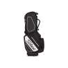Sac Trépied Titleist Premium Stand Stadry