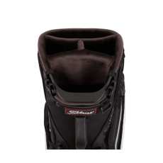Sac Trépied Titleist Premium Stand Stadry