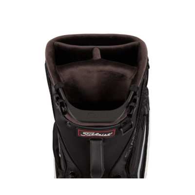 Sac Trépied Titleist Premium Stand Stadry