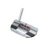 Putter Scotty Cameron Studio Style Fastback Long Design