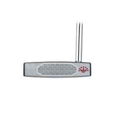 Putter Scotty Cameron Studio Style Fastback Long Design