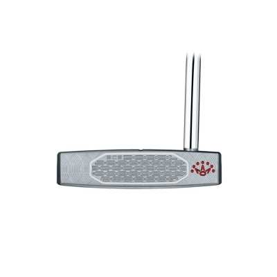 Putter Scotty Cameron Studio Style Fastback Long Design