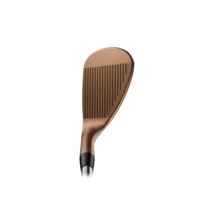 Wedge Titleist SM10 Edition Limitée Oil Can