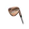 Wedge Titleist SM10 Edition Limitée Oil Can