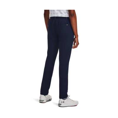 Pantalon Under Armour Drive Tapered SS25 Navy