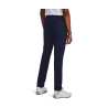 Pantalon Under Armour Drive Tapered SS25 Navy