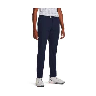Pantalon Under Armour Drive Tapered SS25 Navy