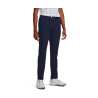 Pantalon Under Armour Drive Tapered SS25 Navy
