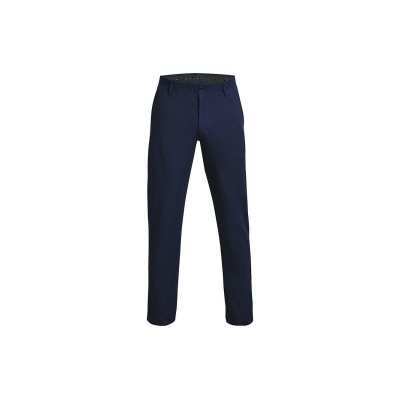 Pantalon Under Armour Drive Tapered SS25 Navy
