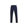 Pantalon Under Armour Drive Tapered SS25 Navy