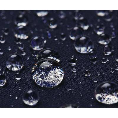 Pantalon Under Armour Drive Tapered SS25 Navy