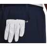 Pantalon Under Armour Drive Tapered SS25 Navy