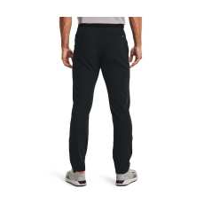 Pantalon Under Armour Drive Tapered SS25 Black