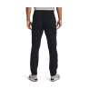 Pantalon Under Armour Drive Tapered SS25 Black