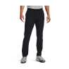 Pantalon Under Armour Drive Tapered SS25 Black