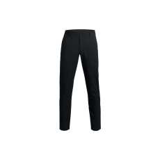 Pantalon Under Armour Drive Tapered SS25 Black