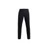 Pantalon Under Armour Drive Tapered SS25 Black