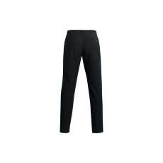 Pantalon Under Armour Drive Tapered SS25 Black