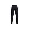 Pantalon Under Armour Drive Tapered SS25 Black