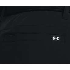 Pantalon Under Armour Drive Tapered SS25 Black