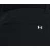 Pantalon Under Armour Drive Tapered SS25 Black