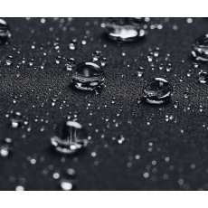 Pantalon Under Armour Drive Tapered SS25 Black