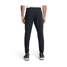 Pantalon Under Armour Drive Jogger SS25 Black