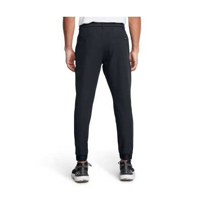 Pantalon Under Armour Drive Jogger SS25 Black
