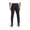 Pantalon Under Armour Drive Jogger SS25 Black