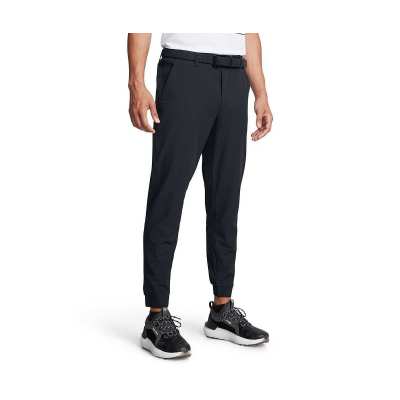 Pantalon Under Armour Drive Jogger SS25 Black
