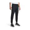 Pantalon Under Armour Drive Jogger SS25 Black