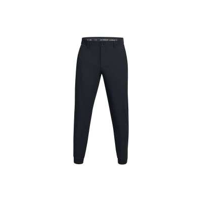 Pantalon Under Armour Drive Jogger SS25 Black