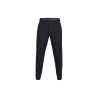 Pantalon Under Armour Drive Jogger SS25 Black
