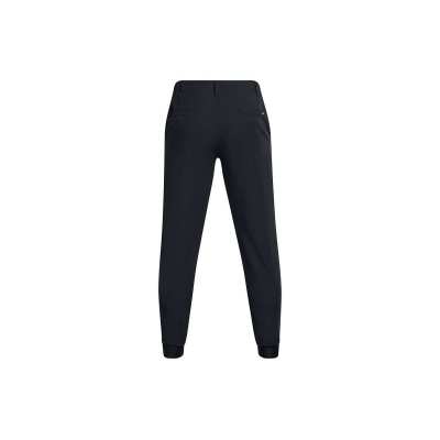 Pantalon Under Armour Drive Jogger SS25 Black